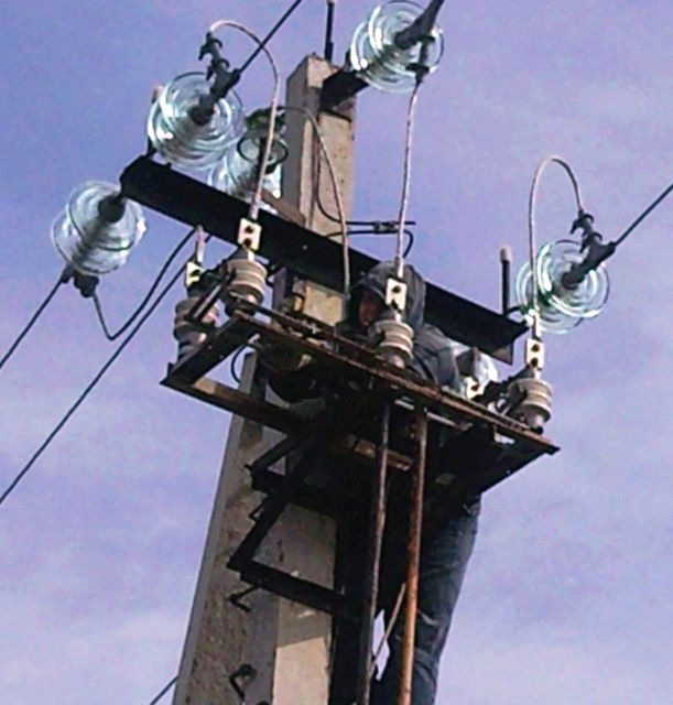 Сергей Адов фотография #24