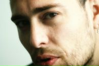 Фотография Бабина Михаила