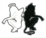 Сергій Гуляк фотография #46 (источник - https://vk.com/id88201935)