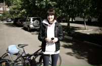 Ja Ne фотография #19 (источник - https://vk.com/id146059)