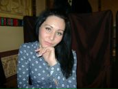 Фотография Naillya Nellya