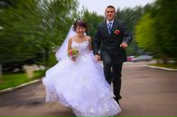 Фотография Карман Светланы