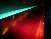 Александр Антонов фотография #15 (источник - https://vk.com/id390264)