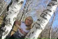 Фотография Евдошенко Натальи