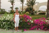 Фотография Байловой Юлии