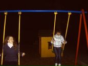 Івано4ка Івахненко фотография #4 (источник - https://vk.com/id100516117)