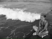 Фотография Юдиной Светланы