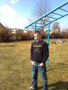 Ваньок Емінем фотография #7 (источник - https://vk.com/id76883875)