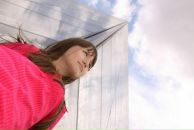 Фотография Деминой Юлии