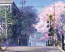 Фотография Антонова Артема