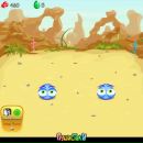 Назар Попіка фотография #4 (источник - https://vk.com/id55602611)