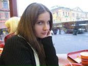 Фотография Авдусевой Даши