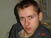 Фотография Пефтиева Сергея