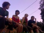 Дмитрий Нестеров фотография #40 (источник - https://vk.com/id564805)