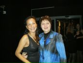 Ольга Пасиченко фотография #17 (источник - https://vk.com/id11957822)