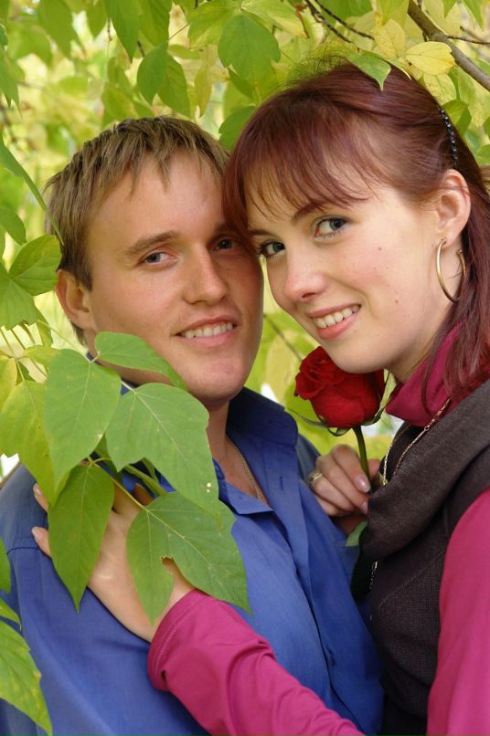 Дима Огнев фотография #16