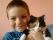 Інна Владика фотография #33 (источник - https://vk.com/id72707106)