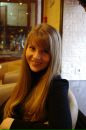 Фотография Смирновой Инны