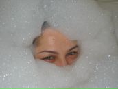 Фотография Khalilova Gulzara