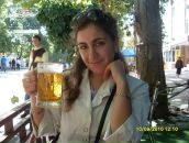 Анна Хурлет фотография #32 (источник - https://vk.com/id15147570)