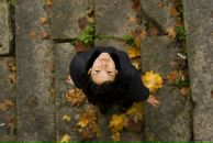 Фотография Симанковой Марии