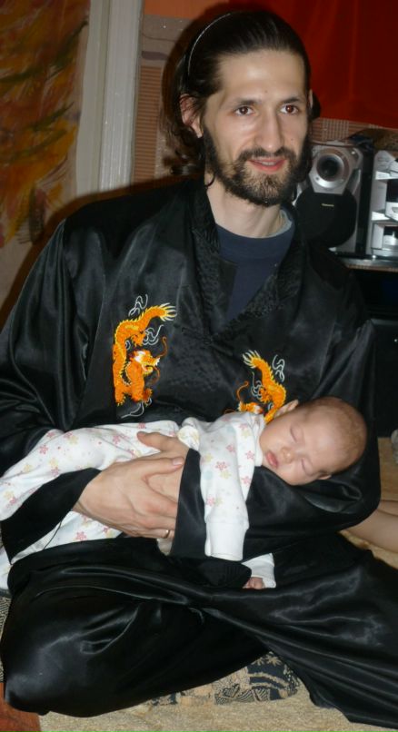 Денис Марков фотография #49