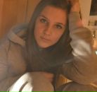 Фотография Колбовской Полины