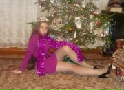 Фотография Тухбатуллиной Лейсан