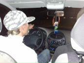 Фотография Гасанова Юрия