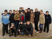 Іван Матіяш фотография #2 (источник - https://vk.com/id81068158)