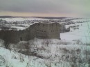 Юрій Тринька фотография #17 (источник - https://vk.com/id70592860)