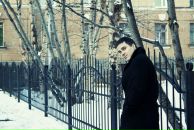 Фотография Бужора Люциана