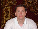 Юрій Вітровчак фотография #5 (источник - https://vk.com/id133727898)