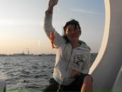 Фотография Сениной Елены