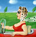 Фотография Зозули Татьяны