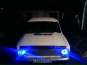 Фотография Колесника Андрея