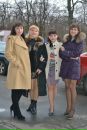 Олена Алексєєнко фотография #19 (источник - https://vk.com/id14242935)