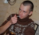 Антон Остроносов фотография #12 (источник - https://vk.com/id11140798)