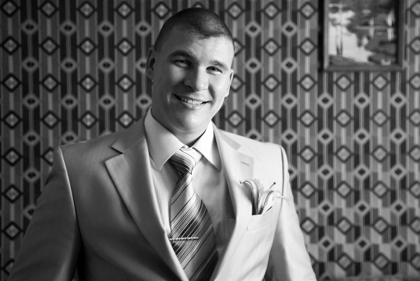 №9, Максим Сураев, 39 лет, Новокузнецк №9, Максим Сураев, 39 лет, Новокузнецк