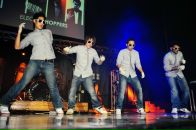 Howie Lua фотография #5 (источник - https://vk.com/id59356)