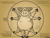 Фотография Трясцин Андрей