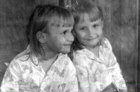 Фотография Клишовой Юлии