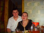 Фотография Валетовой Нины