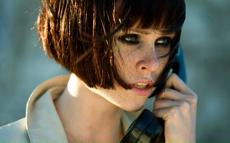 Bugz Bottlehunter фотография #16