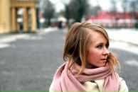 Фотография Гольцевой Крестины