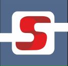 Фотография Черниловского Алексея