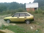 Фотография Фунтикова Виктора