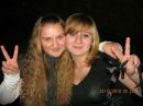 Лєнок:) ... фотография #1