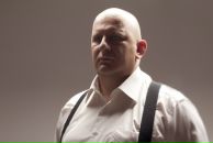 Фотография Горбунова Анна