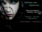 Фотография Лазаревский Артемий